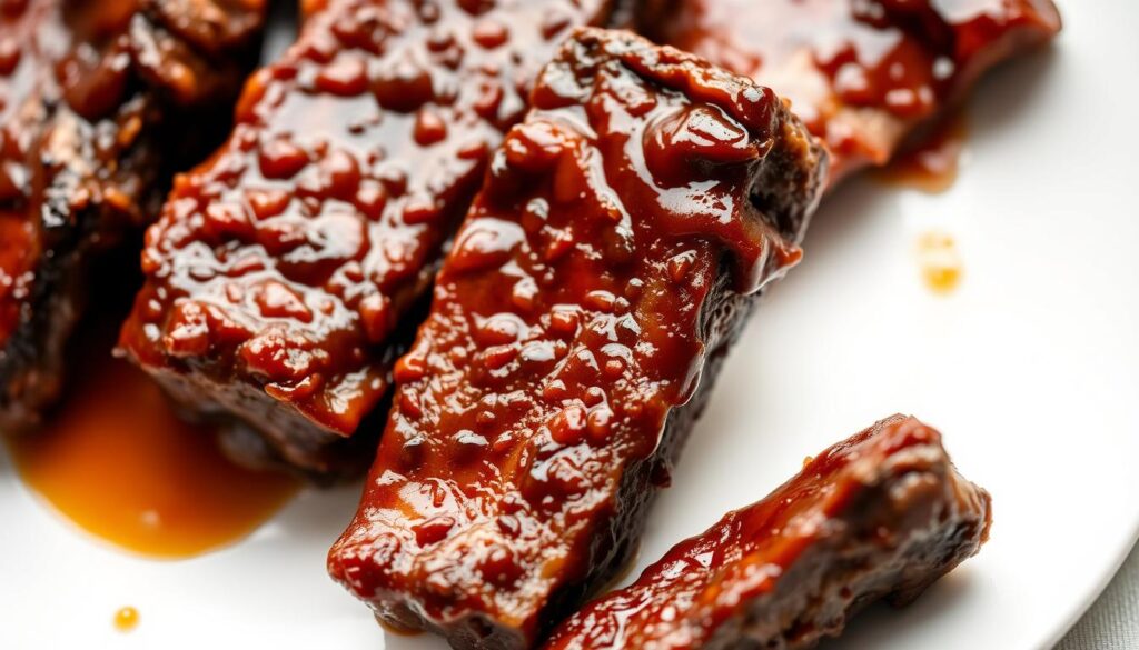 boneless beef short ribs recipe