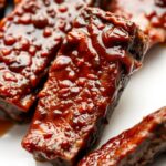 boneless beef short ribs recipe