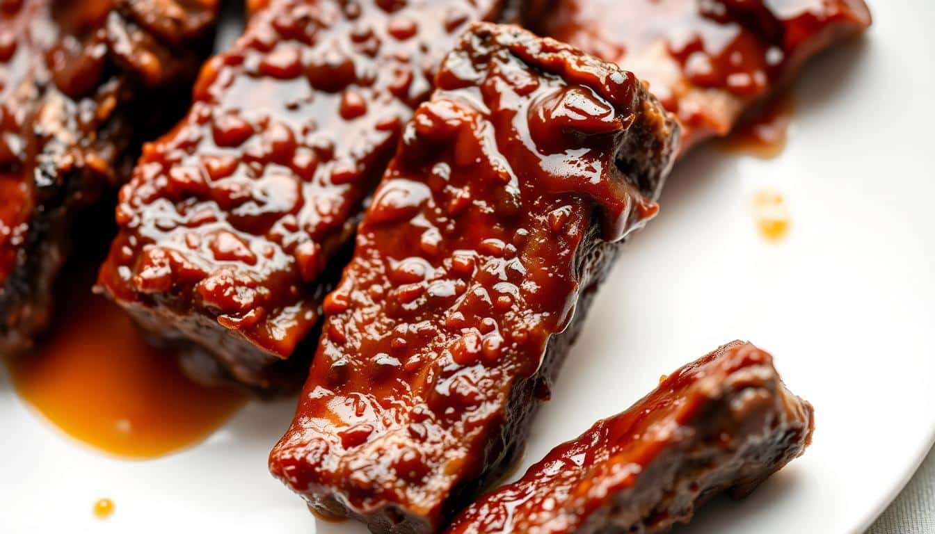 boneless beef short ribs recipe